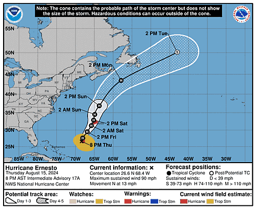 al052024_5day_cone_with_line_and_wind_sm2942156