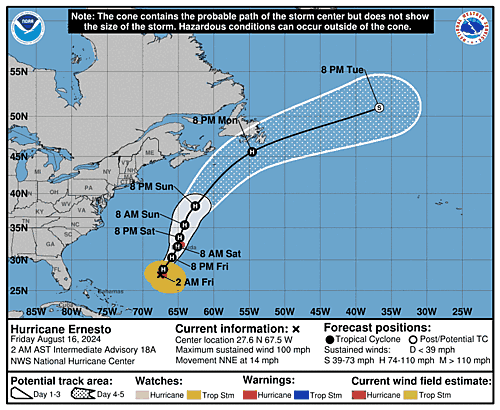 al052024_5day_cone_with_line_and_wind_sm2203337