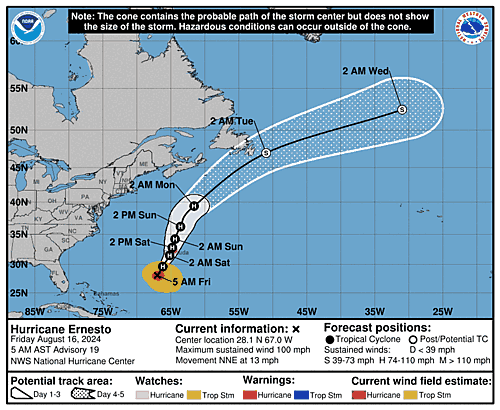 al052024_5day_cone_with_line_and_wind_sm2976942