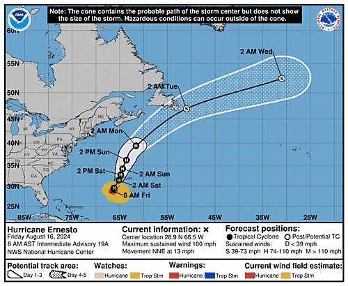 al052024_5day_cone_with_line_and_wind_sm2703198