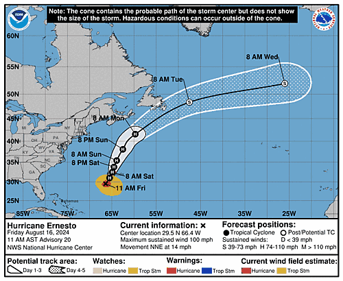 al052024_5day_cone_with_line_and_wind_sm2423370