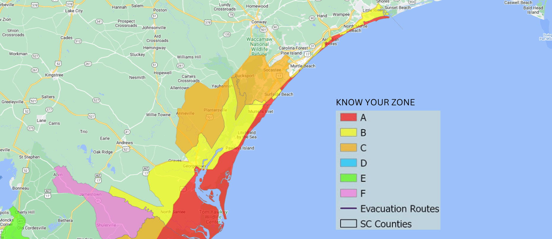 know-your-zone2024