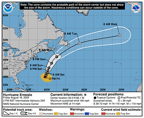 al052024_5day_cone_with_line_and_wind_sm2702338