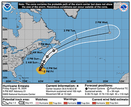 al052024_5day_cone_with_line_and_wind_sm2894977
