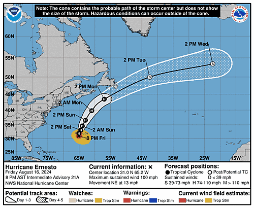 al052024_5day_cone_with_line_and_wind_sm2371072