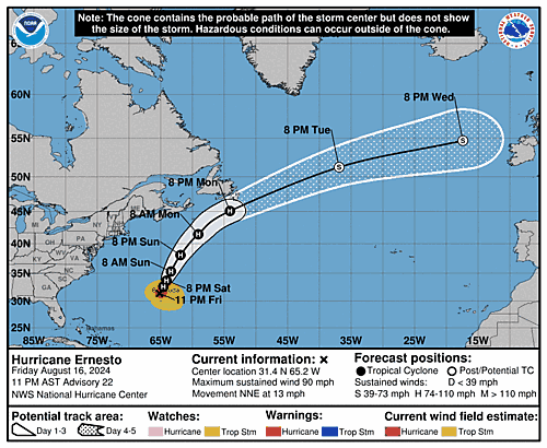 al052024_5day_cone_with_line_and_wind_sm2231237