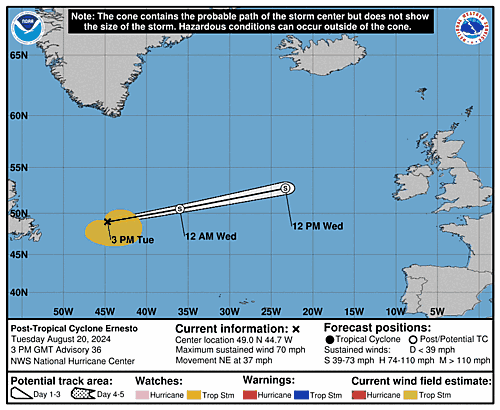al052024_5day_cone_with_line_and_wind_sm2198035