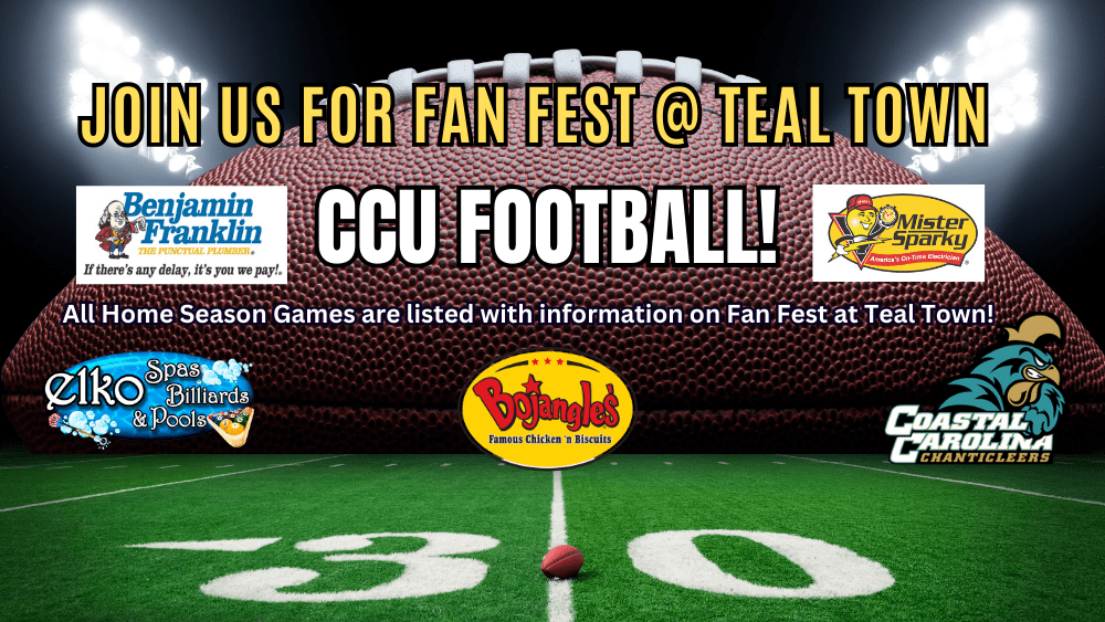 ccu-football-fan-fest