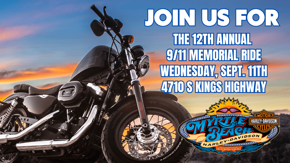 the-911-memorial-ride