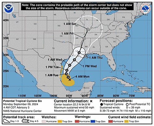 al062024_5day_cone_with_line_and_wind_sm2894345