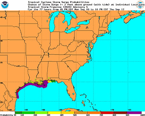 al0624_psurge2_m1_sm2908577