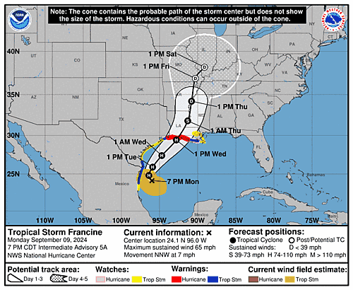 al062024_5day_cone_with_line_and_wind_sm2945745