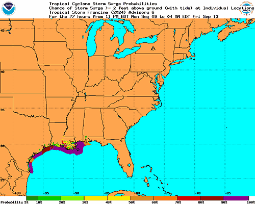 al0624_psurge2_m1_sm2722616