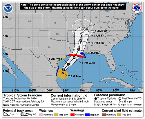 al062024_5day_cone_with_line_and_wind_sm272137