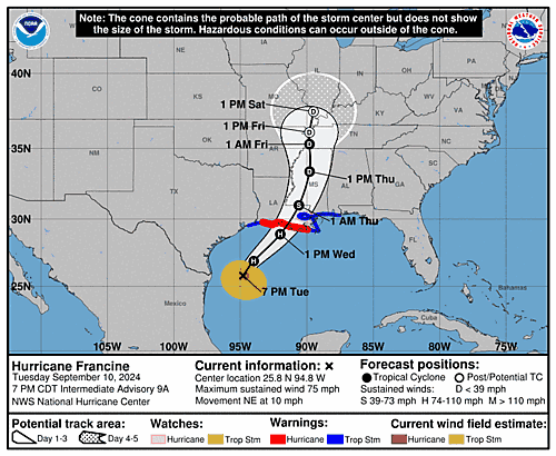 al062024_5day_cone_with_line_and_wind_sm2780057