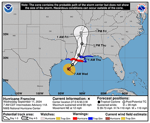 al062024_5day_cone_with_line_and_wind_sm2713836