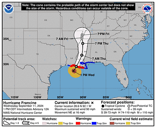 al062024_5day_cone_with_line_and_wind_sm2471091