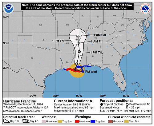 al062024_5day_cone_with_line_and_wind_sm2109598