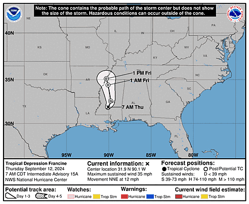 al062024_5day_cone_with_line_and_wind_sm234766