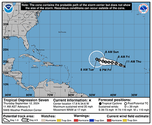 al072024_5day_cone_with_line_and_wind_sm2407701