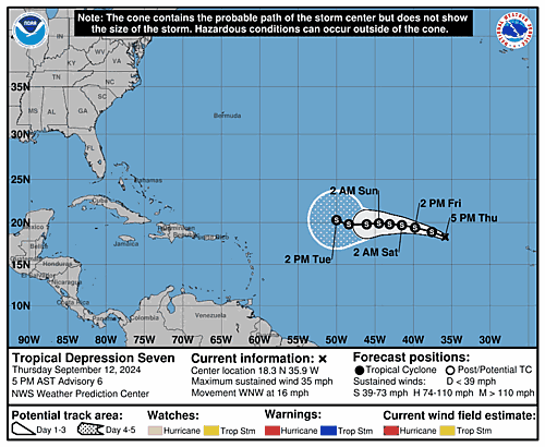 al072024_5day_cone_with_line_and_wind_sm2486135