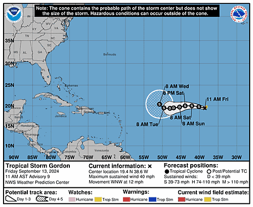 al072024_5day_cone_with_line_and_wind_sm2992553