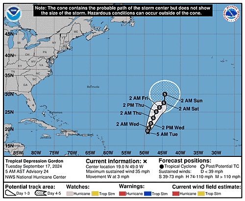 al072024_5day_cone_with_line_and_wind_sm2984312