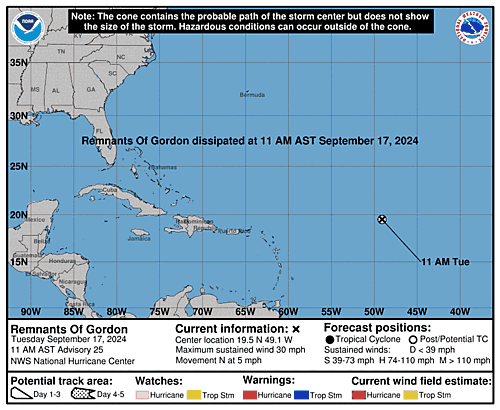 al072024_5day_cone_with_line_and_wind_sm2852452