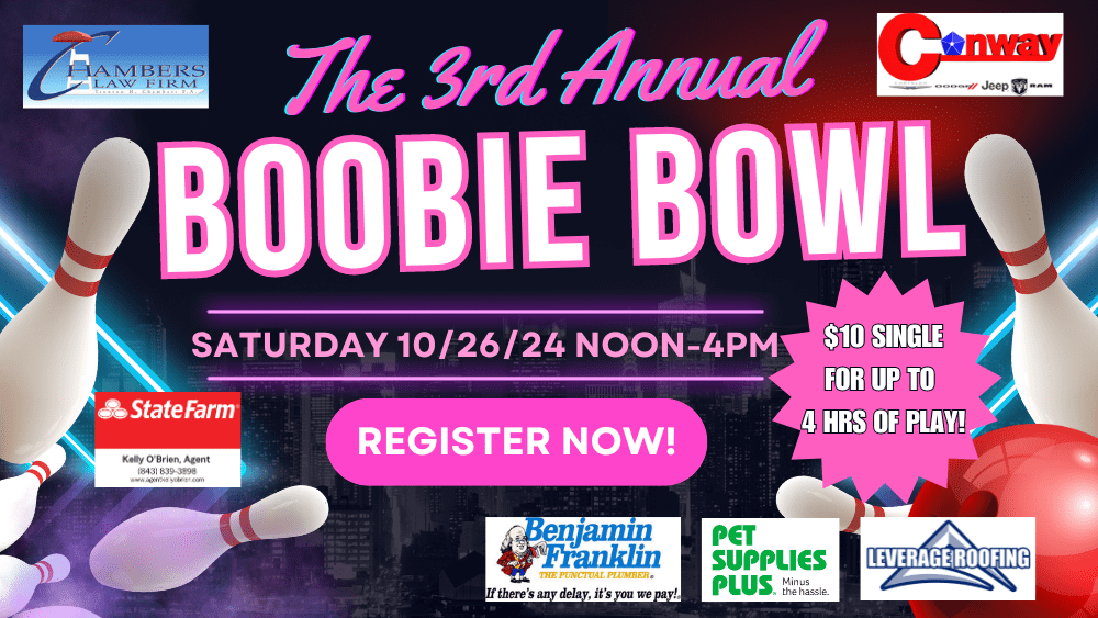 3rd-annual-boobie-bowl-png-2