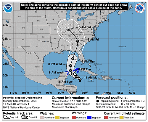 al092024_5day_cone_with_line_and_wind_sm2434312