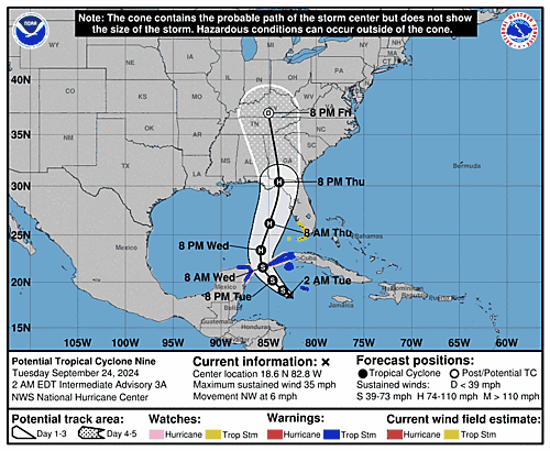 al092024_5day_cone_with_line_and_wind_sm254906