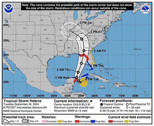 al092024_5day_cone_with_line_and_wind_sm2650915