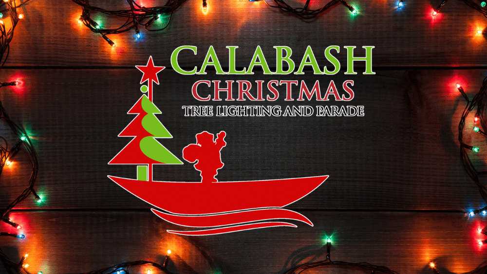 calabash-parade