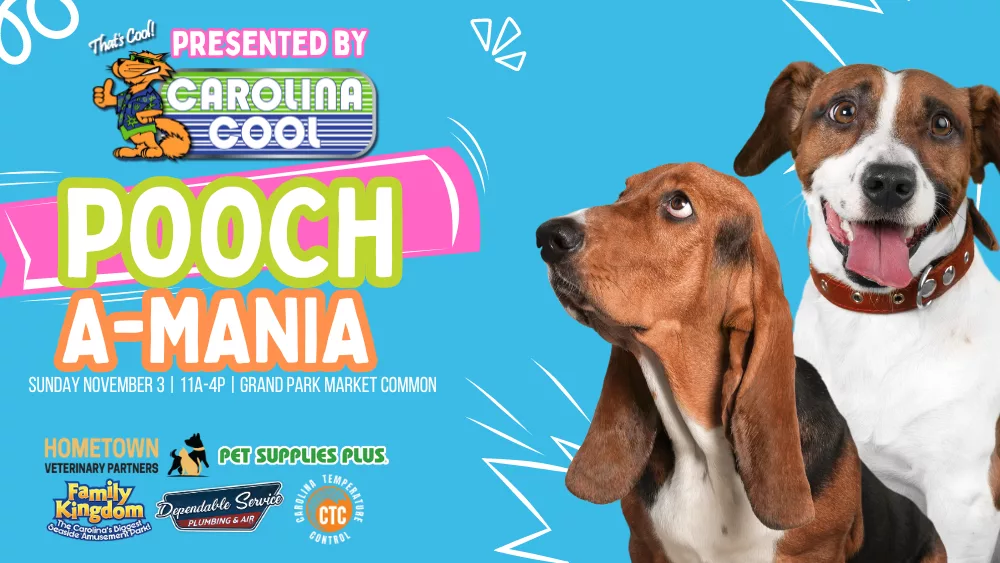 pooch-a-mania-1