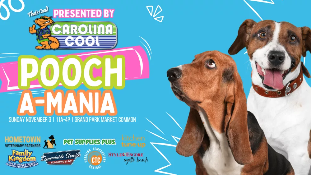 pooch-a-mania-3