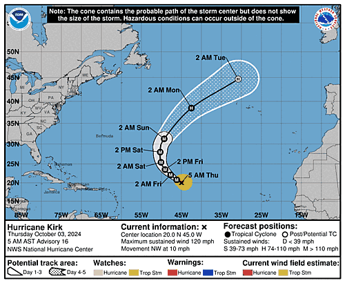 al122024_5day_cone_with_line_and_wind_sm2102338