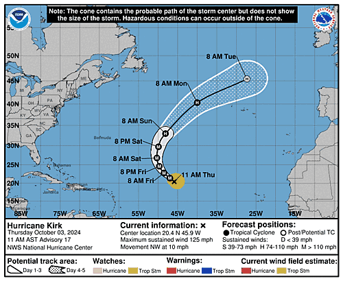 al122024_5day_cone_with_line_and_wind_sm2840395