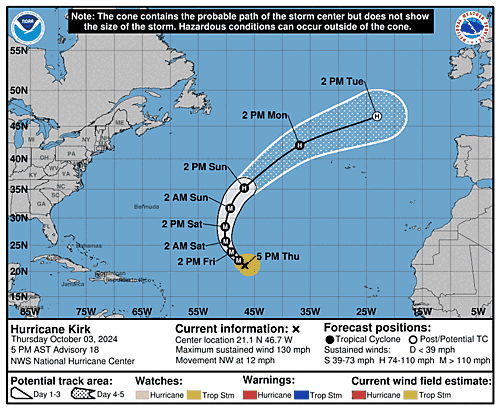 al122024_5day_cone_with_line_and_wind_sm2998615