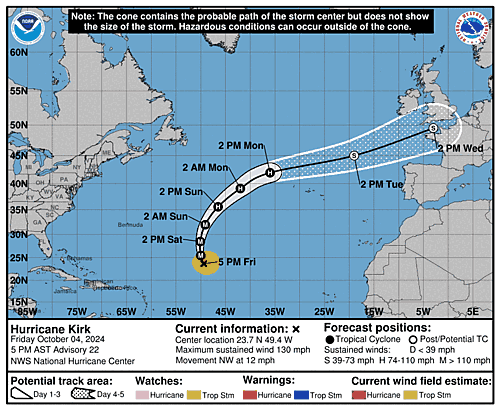 al122024_5day_cone_with_line_and_wind_sm2227792