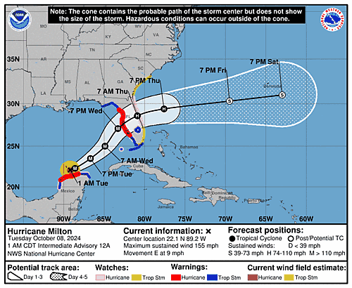 al142024_5day_cone_with_line_and_wind_sm2330312