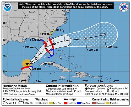al142024_5day_cone_with_line_and_wind_sm2542598