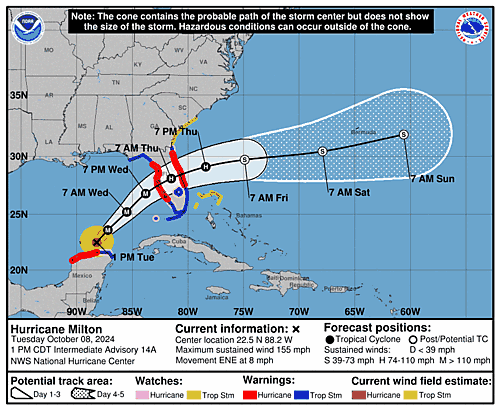 al142024_5day_cone_with_line_and_wind_sm239504