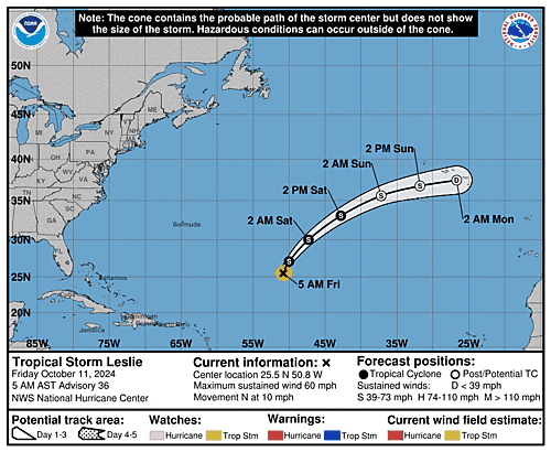 al132024_5day_cone_with_line_and_wind_sm2619354