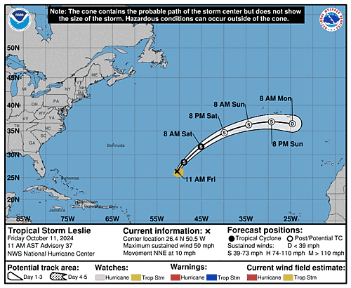 al132024_5day_cone_with_line_and_wind_sm2174114