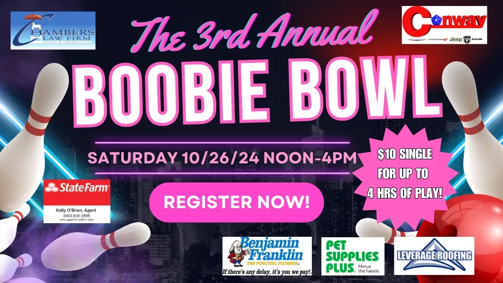 3rd-annual-boobie-bowl-2