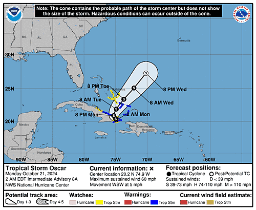 al162024_5day_cone_with_line_and_wind_sm229491
