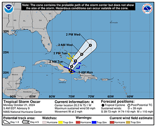 al162024_5day_cone_with_line_and_wind_sm2865789