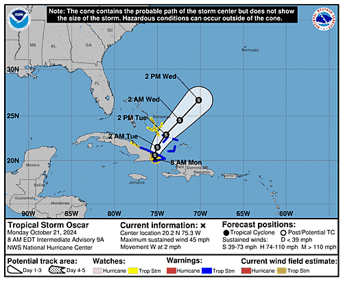al162024_5day_cone_with_line_and_wind_sm2132867
