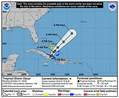al162024_5day_cone_with_line_and_wind_sm2814114