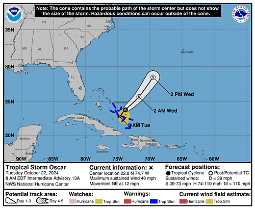 al162024_5day_cone_with_line_and_wind_sm2476428